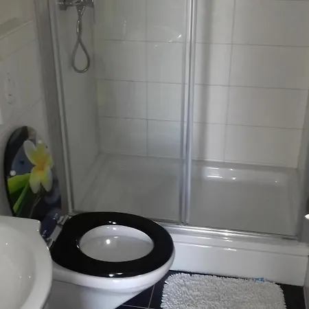 With One Bedroom In Medulin, With Wonderful Sea View, Furnis