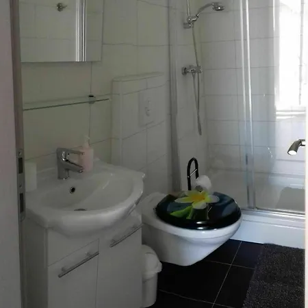 With One Bedroom In Medulin, With Wonderful Sea View, Furnis *